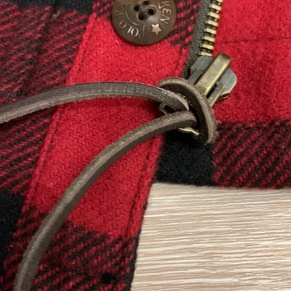 POLO jacket - Picture 5 of 6